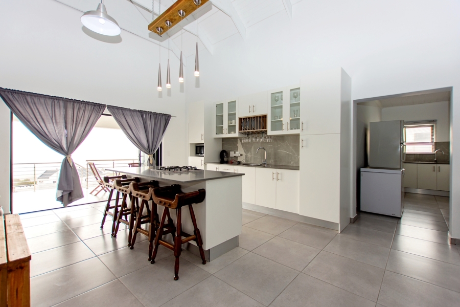 3 Bedroom Property for Sale in Da Gama Bay Western Cape